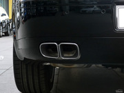 2011 6.0L W12 4LIndividual