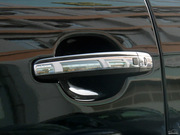 2011 6.0L W12 4LIndividual