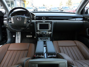 2011 6.0L W12 4L(zhng)Individual