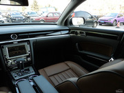 2011 6.0L W12 4L(zhng)Individual