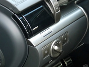 2011 6.0L W12 4L(zhng)Individual