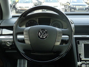 2011 6.0L W12 4L(zhng)Individual