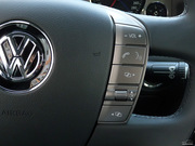 2011 6.0L W12 4L(zhng)Individual