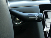 2011 6.0L W12 4L(zhng)Individual