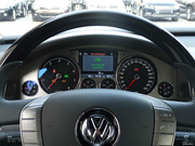 2011 6.0L W12 4L(zhng)Individual