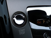 2011 6.0L W12 4L(zhng)Individual