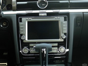 2011 6.0L W12 4L(zhng)Individual