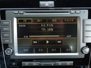 2011 6.0L W12 4L(zhng)Individual