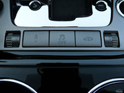 2011 6.0L W12 4L(zhng)Individual