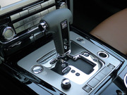 2011 6.0L W12 4L(zhng)Individual