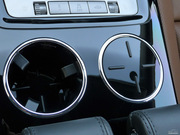 2011 6.0L W12 4L(zhng)Individual