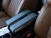 2011 6.0L W12 4L(zhng)Individual