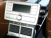 2011 6.0L W12 4L(zhng)Individual