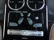 2011 6.0L W12 4L(zhng)Individual