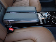 2011 6.0L W12 4L(zhng)Individual