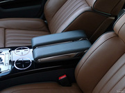 2011 6.0L W12 4L(zhng)Individual