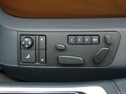 2011 6.0L W12 4L(zhng)Individual