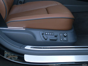 2011 6.0L W12 4L(zhng)Individual