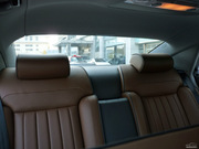 2011 6.0L W12 4L(zhng)Individual