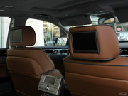 2011 6.0L W12 4L(zhng)Individual