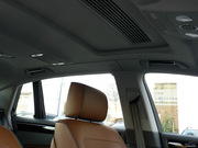 2011 6.0L W12 4L(zhng)Individual