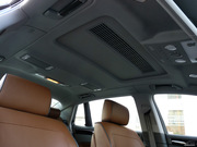 2011 6.0L W12 4L(zhng)Individual