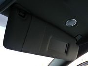 2011 6.0L W12 4L(zhng)Individual