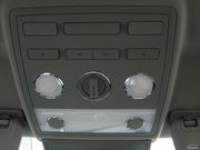 2011 6.0L W12 4L(zhng)Individual