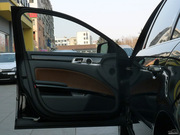 2011 6.0L W12 4L(zhng)Individual