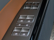 2011 6.0L W12 4L(zhng)Individual