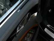 2011 6.0L W12 4L(zhng)Individual