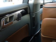 2011 6.0L W12 4L(zhng)Individual