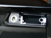 2011 6.0L W12 4L(zhng)Individual