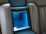 2011 6.0L W12 4L(zhng)Individual