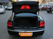 2011 6.0L W12 4L(zhng)Individual