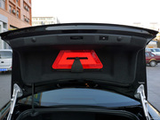 2011 6.0L W12 4L(zhng)Individual