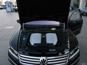 2011 6.0L W12 4L(zhng)Individual