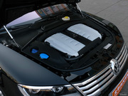 2011 6.0L W12 4L(zhng)Individual