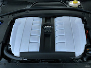 2011 6.0L W12 4L(zhng)Individual