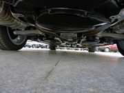 2011 6.0L W12 4L(zhng)Individual