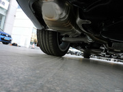 2011 6.0L W12 4L(zhng)Individual