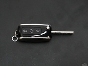 2011 6.0L W12 4L(zhng)Individual