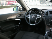 2012 1.6T ք(dng)Ӣ\(yn)(dng)