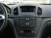 2012 1.6T ք(dng)Ӣ\(yn)(dng)