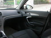 2012 1.6T ք(dng)Ӣ\(yn)(dng)