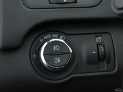 2012 1.6T ք(dng)Ӣ\(yn)(dng)