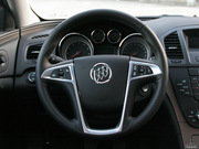 2012 1.6T ք(dng)Ӣ\(yn)(dng)