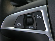 2012 1.6T ք(dng)Ӣ\(yn)(dng)