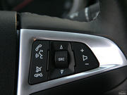 2012 1.6T ք(dng)Ӣ\(yn)(dng)