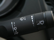 2012 1.6T ք(dng)Ӣ\(yn)(dng)